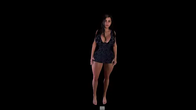 akira_vex – Live XXX-chat