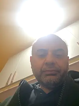 Christoforo1982 Live XXX-Chat