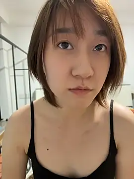 Judi-a Obrolan Langsung XXX