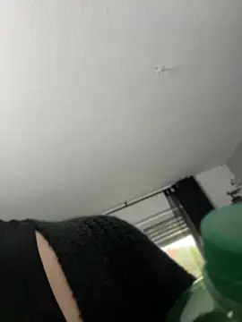 MaryPeach666 - 3x Pussy Pic