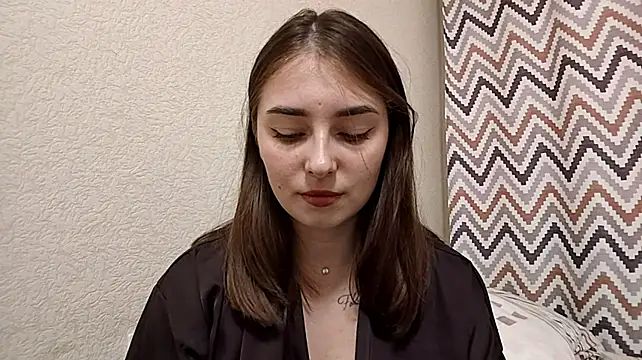 DishedEra - play bobs on bra