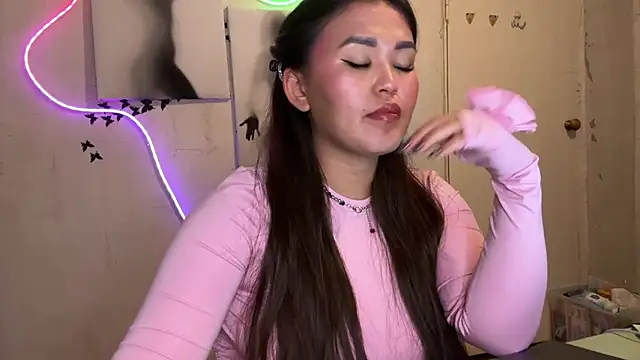 Camillaliss
