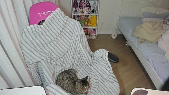 Saadnesstyan