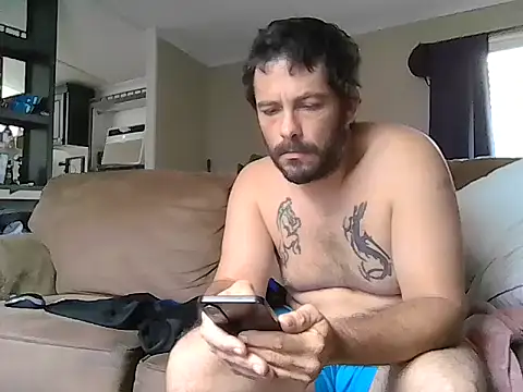 Chat XXX en directo de Sitonmyface2020@xh