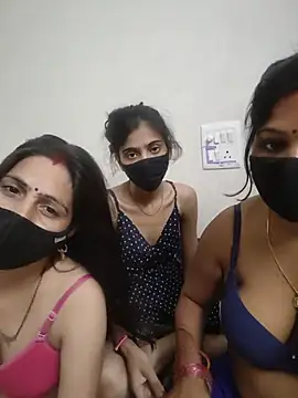 Czat XXX na żywo – cutee__crazy
