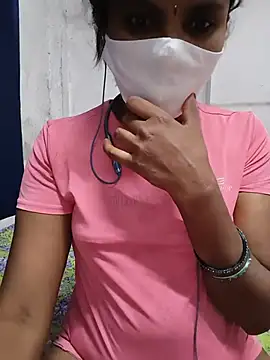 deepa-telugu143 লাইভ XXX চ্যাট
