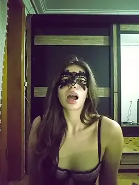 Angellliica_'s Live XXX Chat