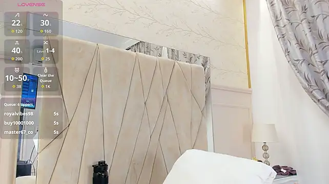 Czat XXX na żywo – Adrien_Monteiro