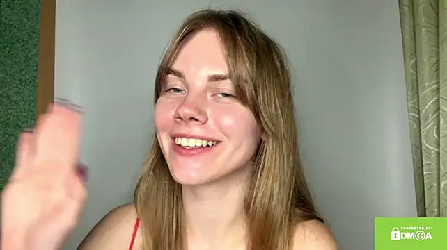 SunnyStrike Live XXX-chat
