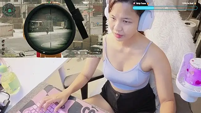 Kana_G