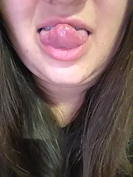 Jane_BBW's Live XXX Chat