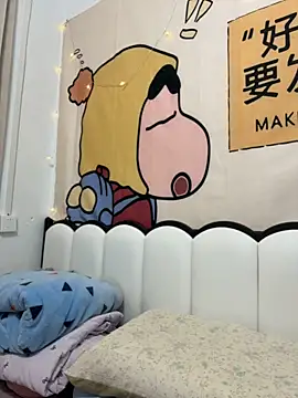 Dian-Sex - 好久不见，十分想念