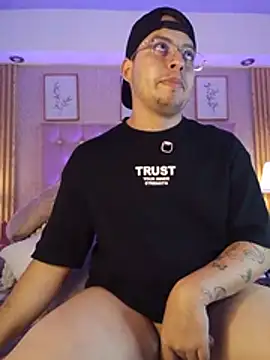 Jonath_1 live XXX chat