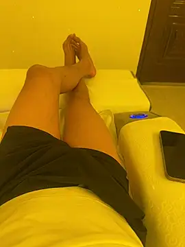 nede-6 라이브 XXX 채팅
