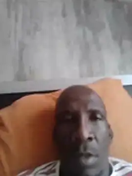 longdickson12345 现场XXX聊天