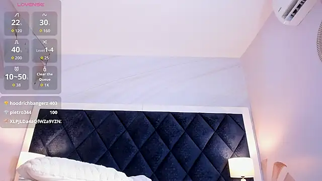 Adalyn_Cute - oil boobs massage 🥵