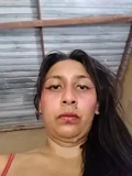 MELIZ_QUEEN's Live XXX Chat