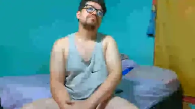 pecadodulce123 Live XXX Chat