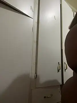 Chat +18 de MaskedBootyLicious28 ao vivo