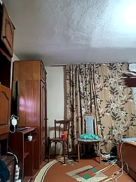 Tranda91 라이브 XXX 채팅