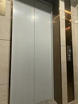 xiao-Lin 在線直播表演
