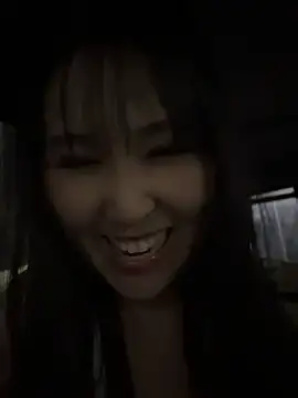 Doreennn