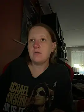 wetgerman_2 라이브 XXX 채팅