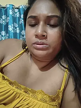 Czat XXX na żywo – Susmitabhabi69