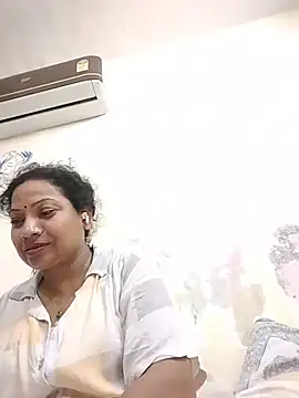Cute-Janvi20