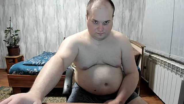 Chat XXX Live SuperGeorg@xh