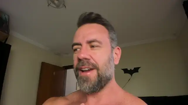 sexyflight 라이브 XXX 채팅
