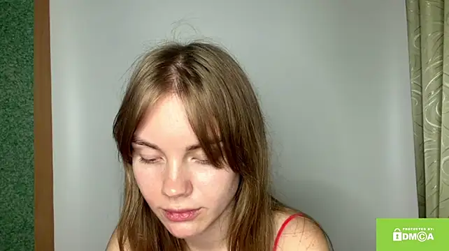 Živý XXX chat SunnyStrike