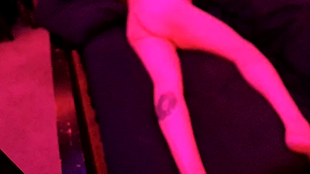 Time2playN303party Live XXX-Chat