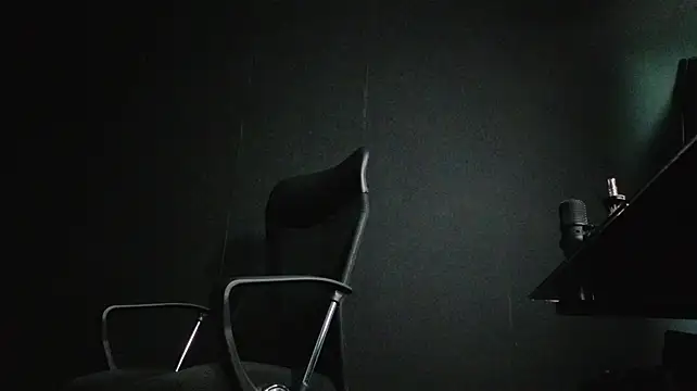 FelixStarkk 现场XXX聊天