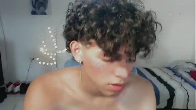 FUNNY_DICK_ 라이브 XXX 채팅
