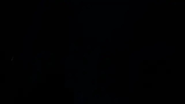 Živý XXX chat Jake_Noir