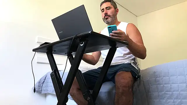 victor_chat Obrolan Langsung XXX