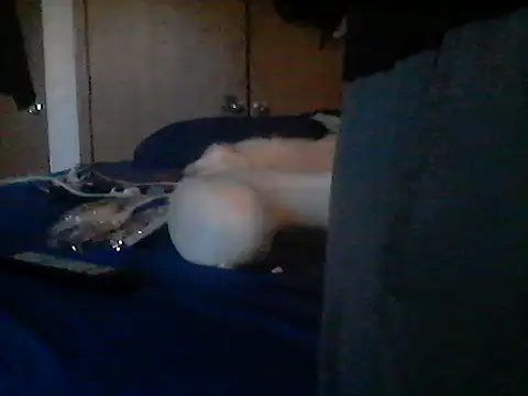 Silencio26 Chat XXX in diretta