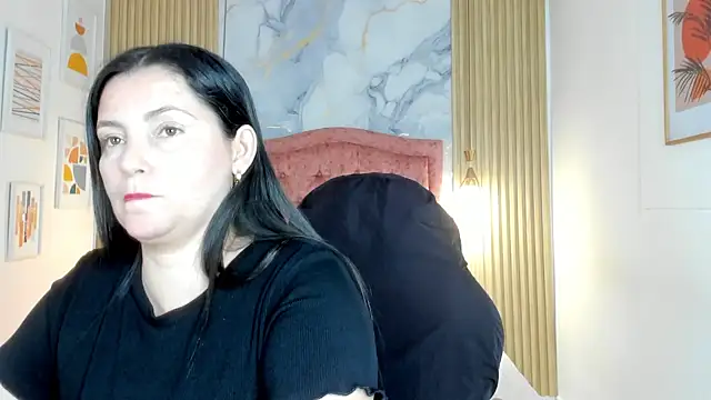Chat +18 de angelswets ao vivo