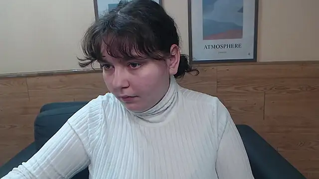 NeonilaLisova Live XXX-chat