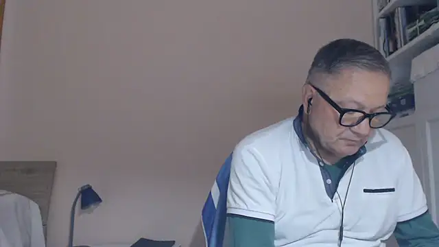 YOU6me 라이브 XXX 채팅