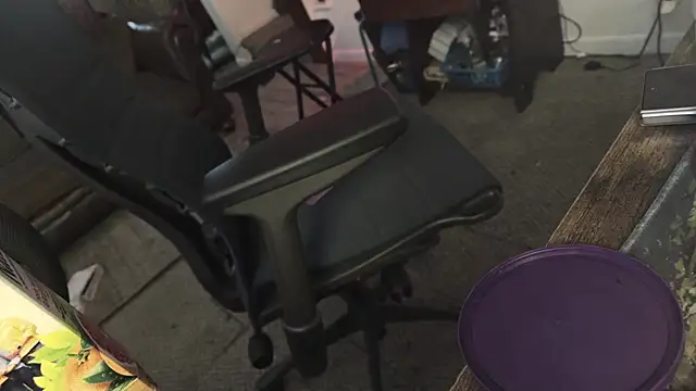 MasterDaddyCool 라이브 XXX 채팅