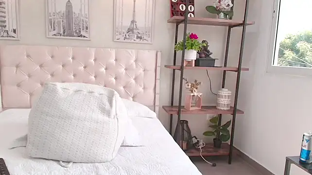 Sassy--Girl 라이브 XXX 채팅
