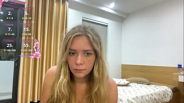 One_On_Mllion - make me feel good)