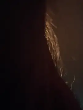 crazycam619: απευθείας συνομιλία ΧΧΧ