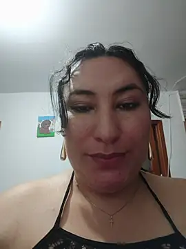 JANNAH_MARTINEZn Live XXX chat