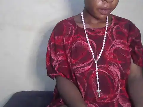 Sweetnelia - daddy help me pay my school fees