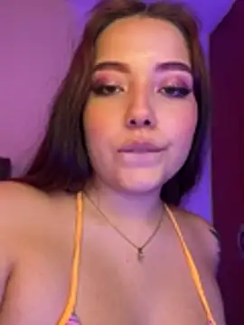 Sarah_and_taylor - SHOW CUM