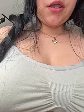 Chat +18 de Yui-Ch06 ao vivo