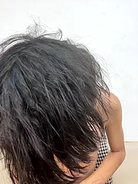 XXX chat uživo modela -OvO-